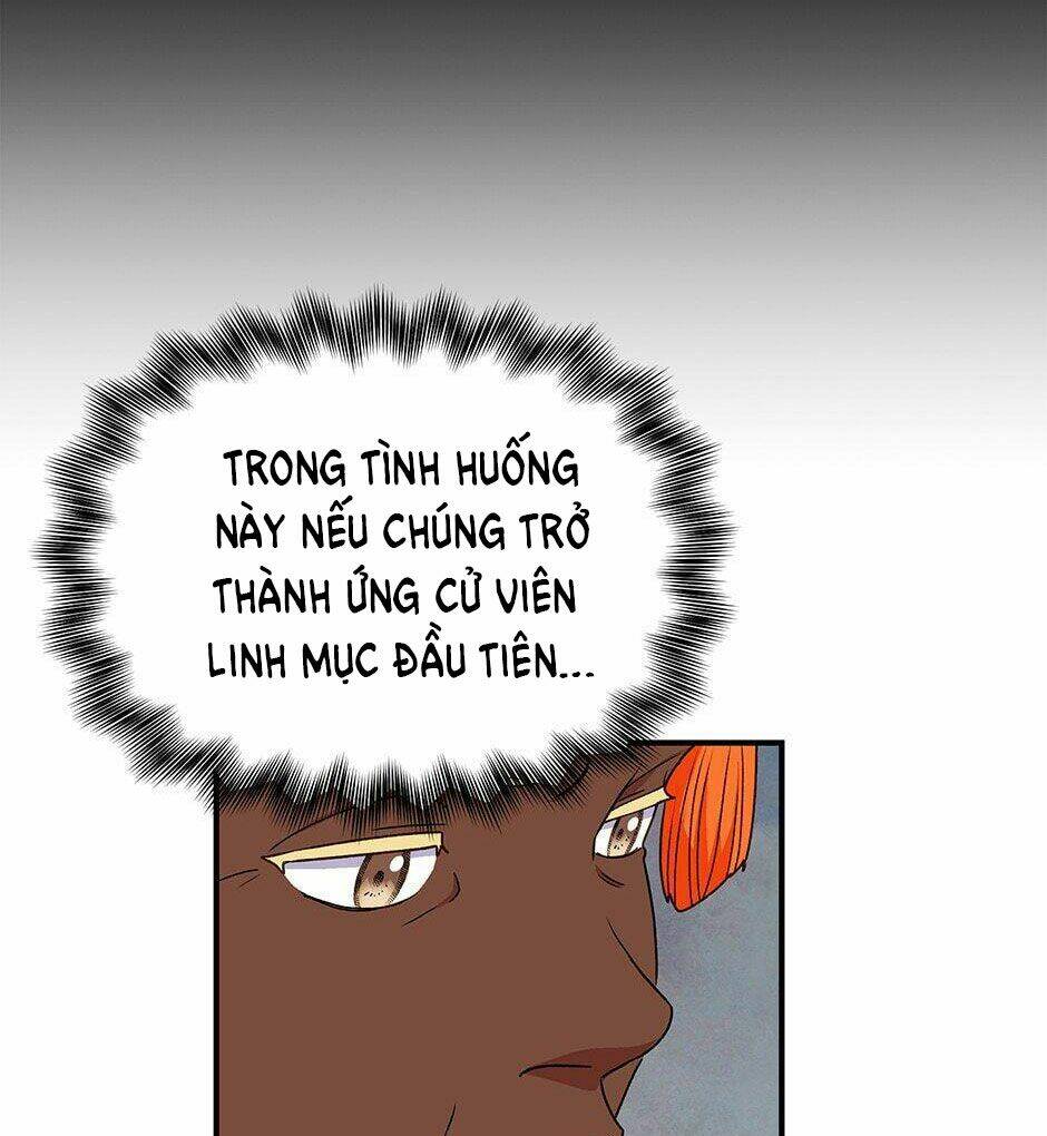 page_27.jpg