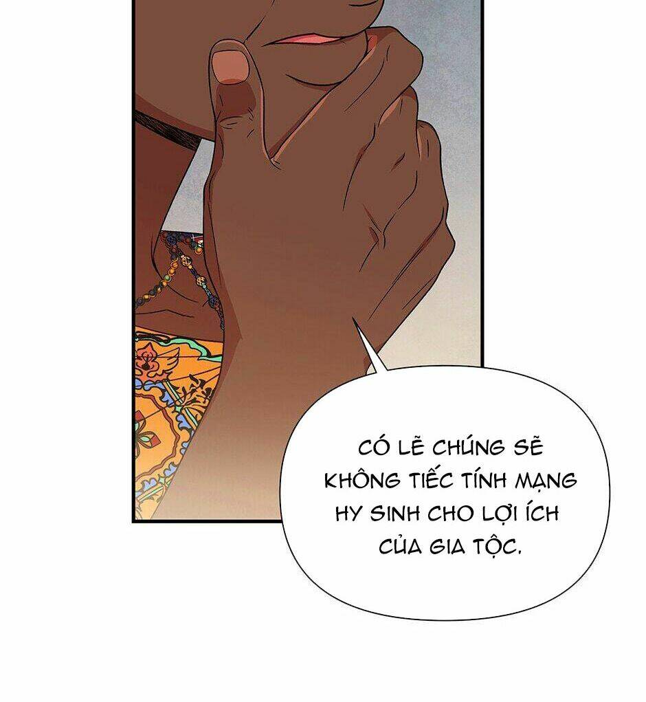 page_28.jpg