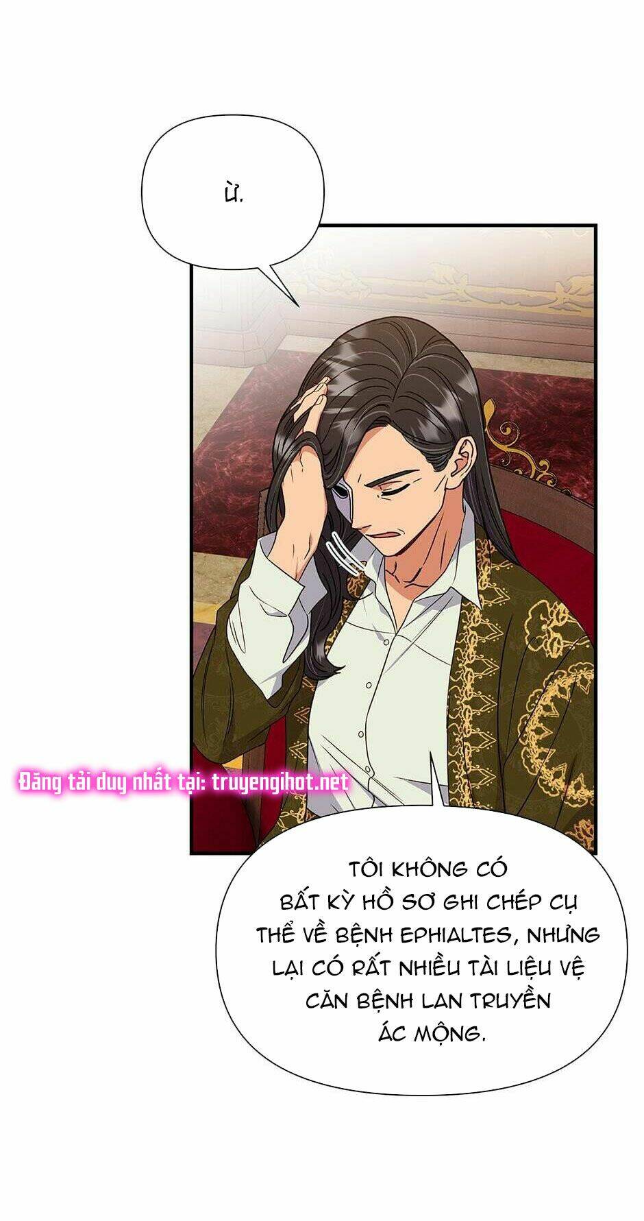 page_31.jpg