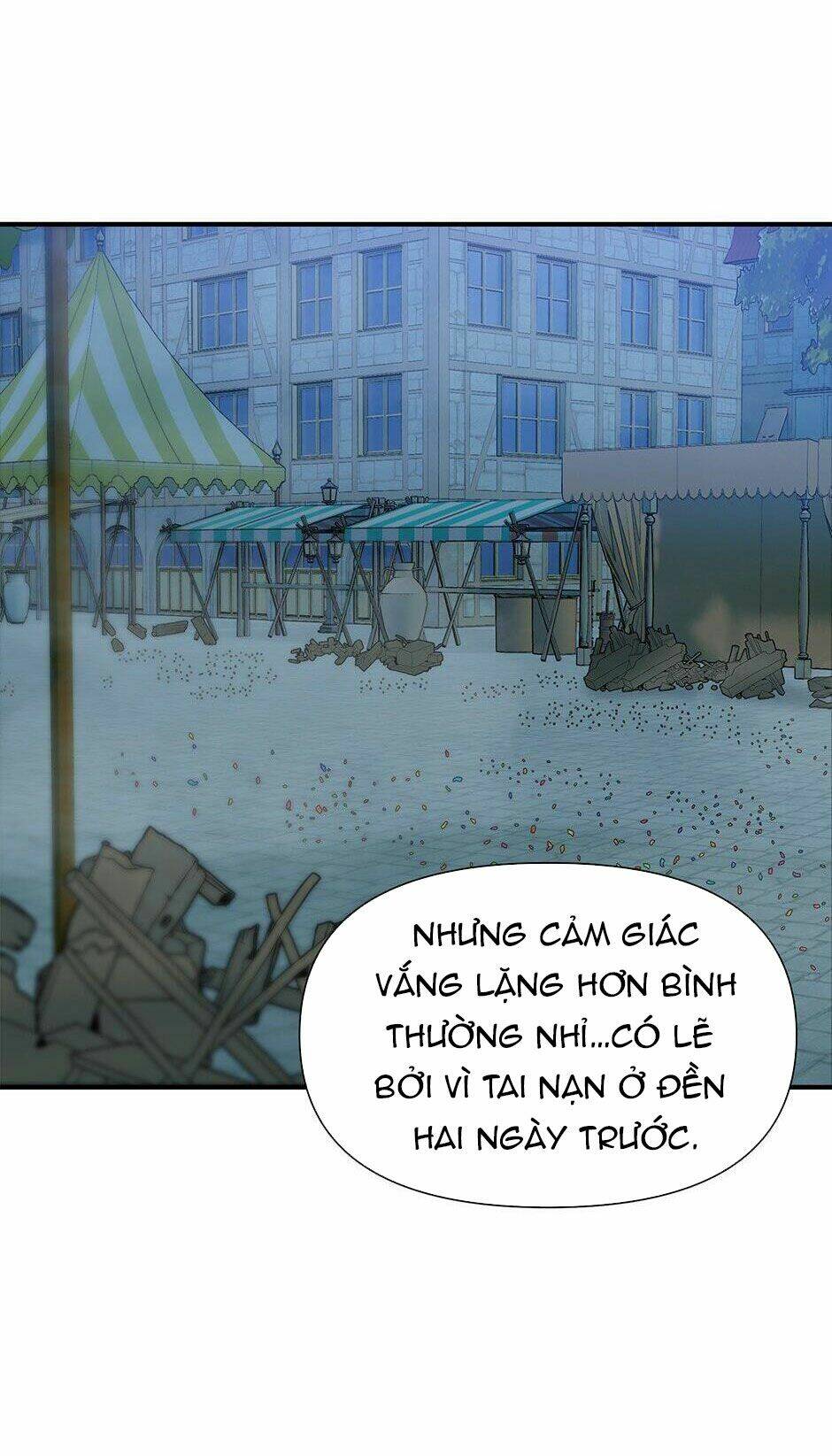 page_66.jpg