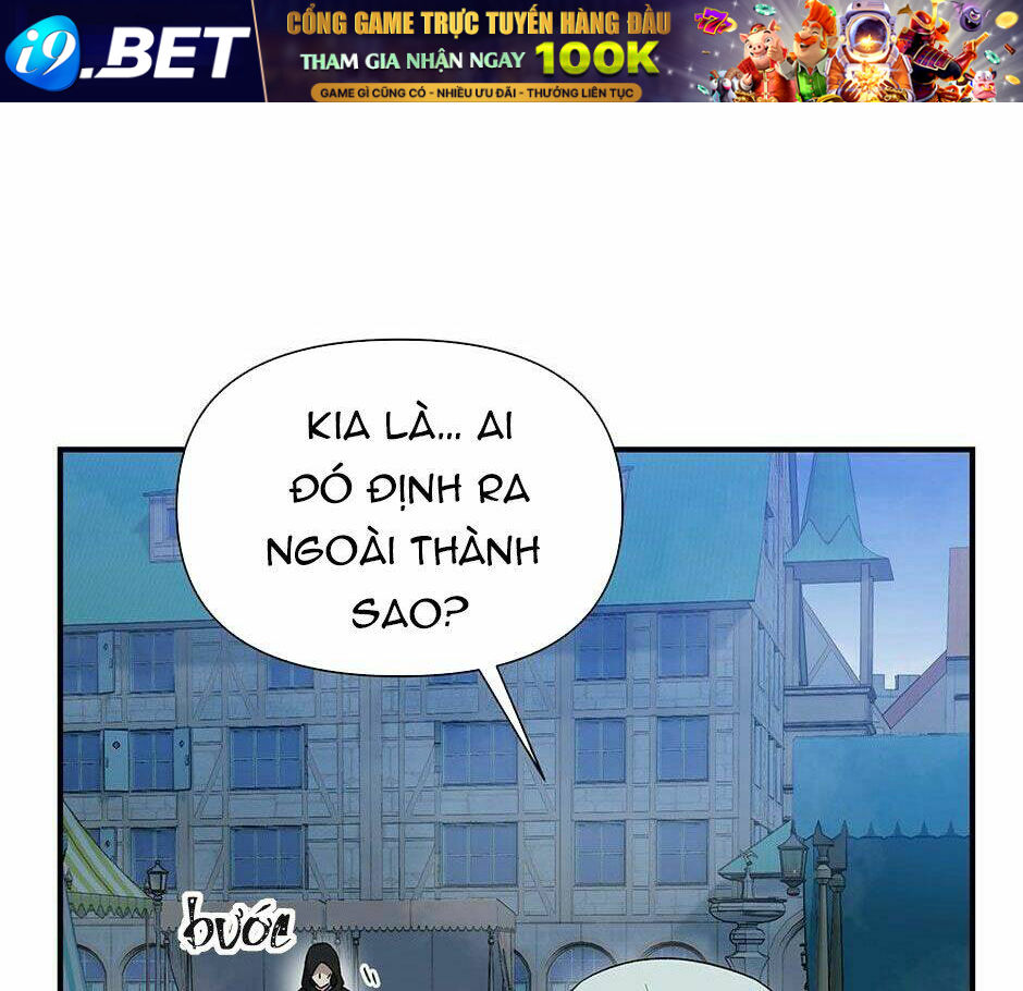 page_68.jpg