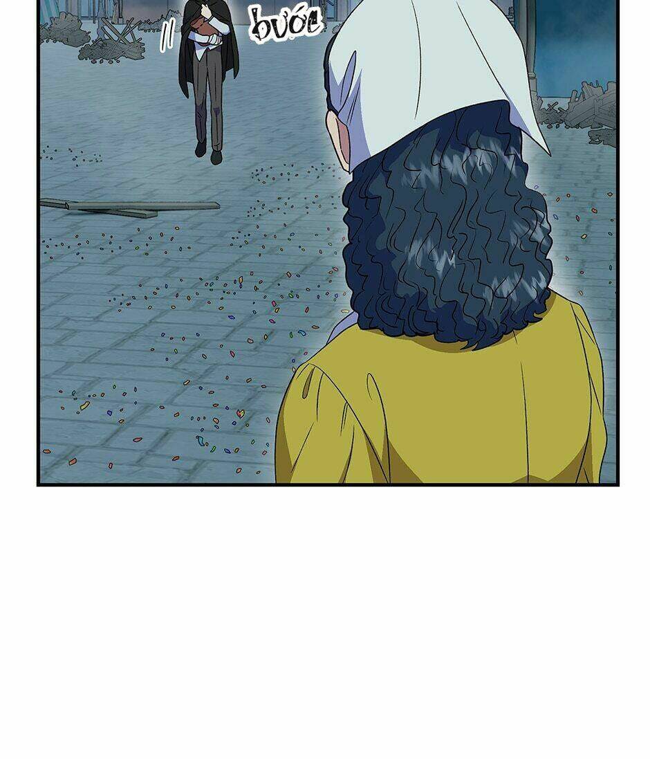 page_69.jpg