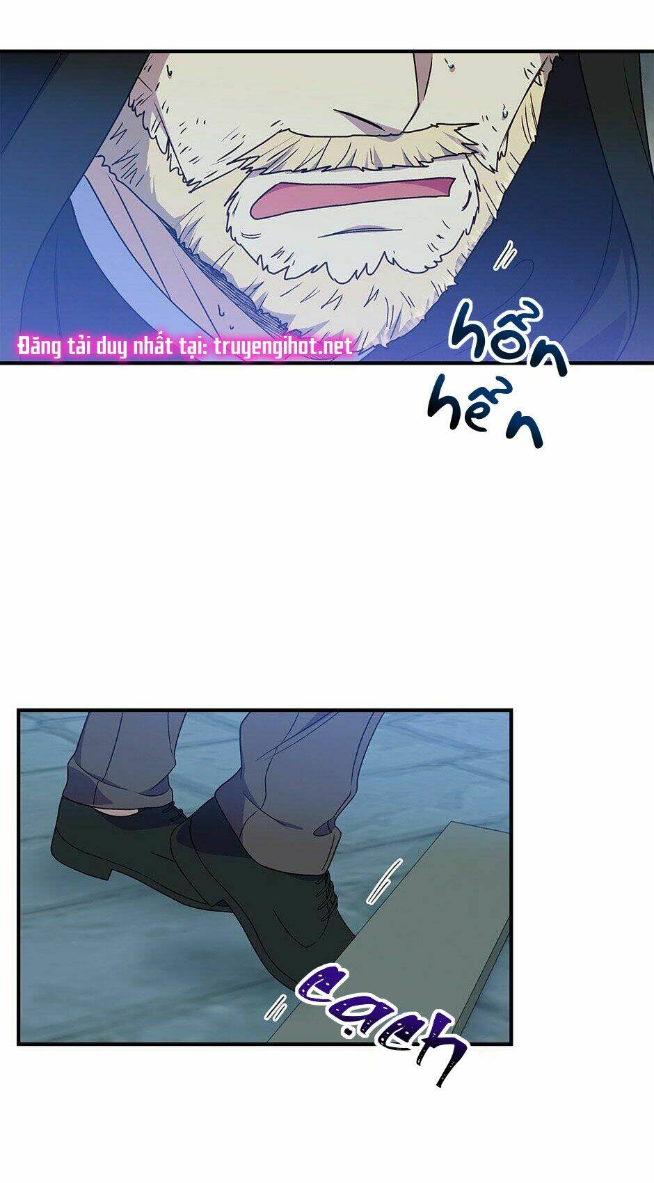 page_70.jpg