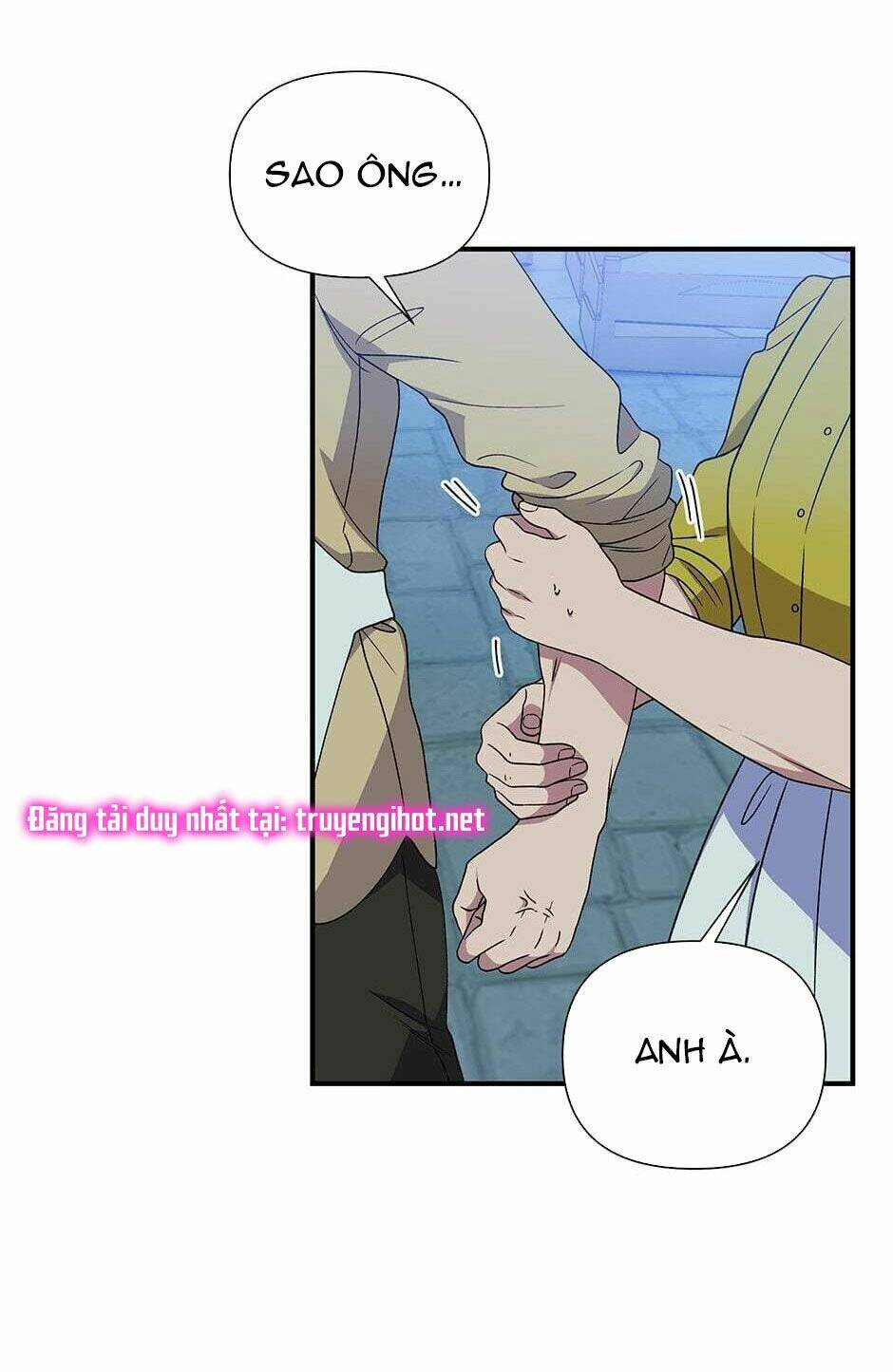 page_77.jpg