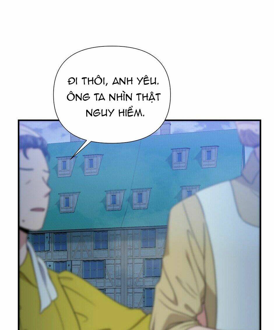 page_81.jpg