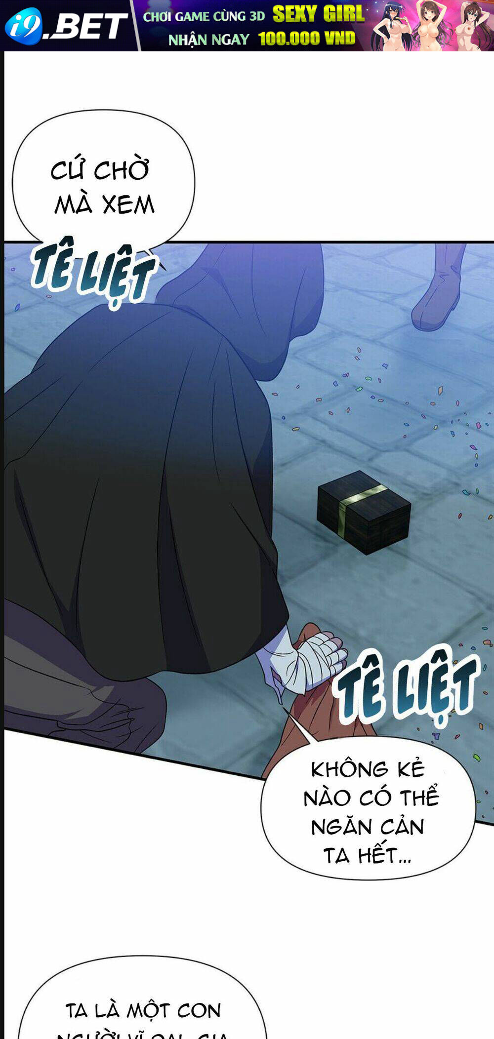 page_1.jpg
