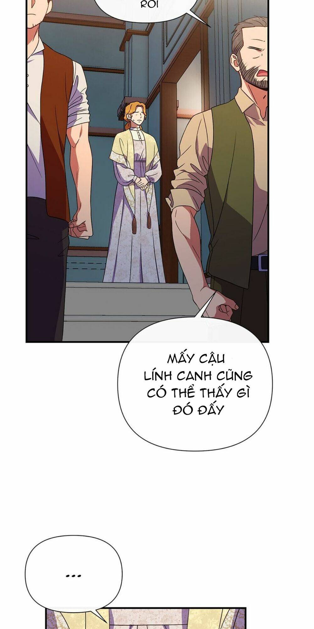 page_15.jpg