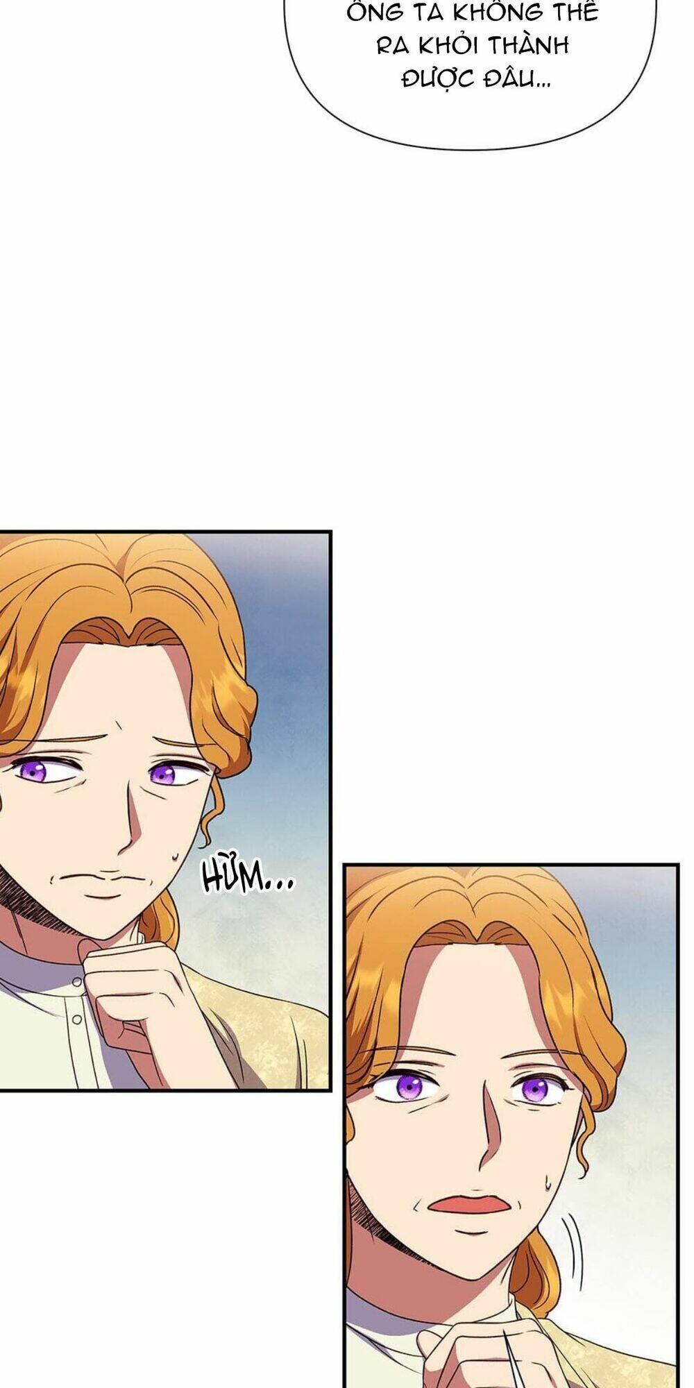 page_19.jpg