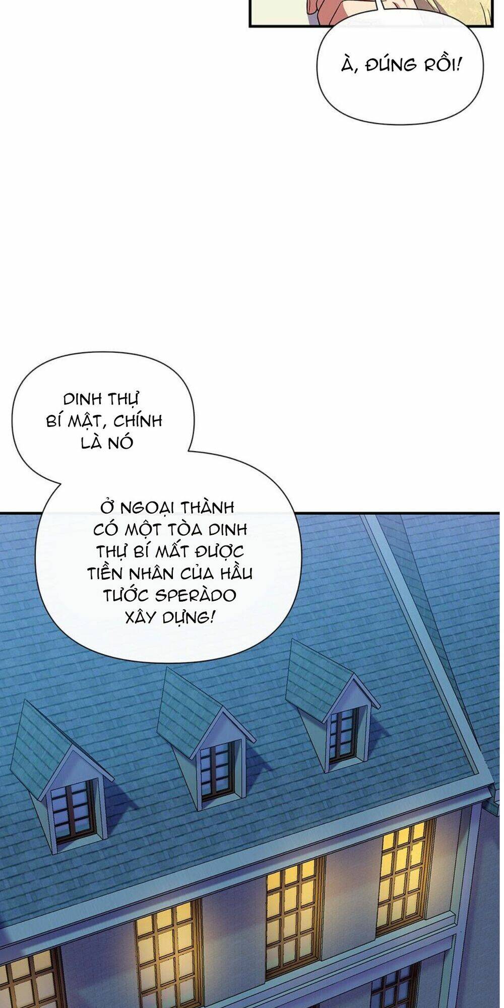page_20.jpg
