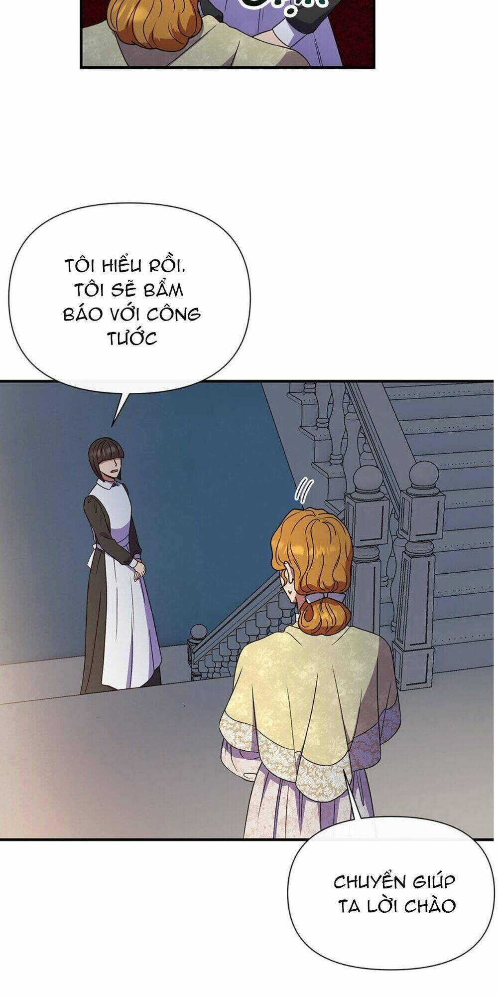 page_22.jpg