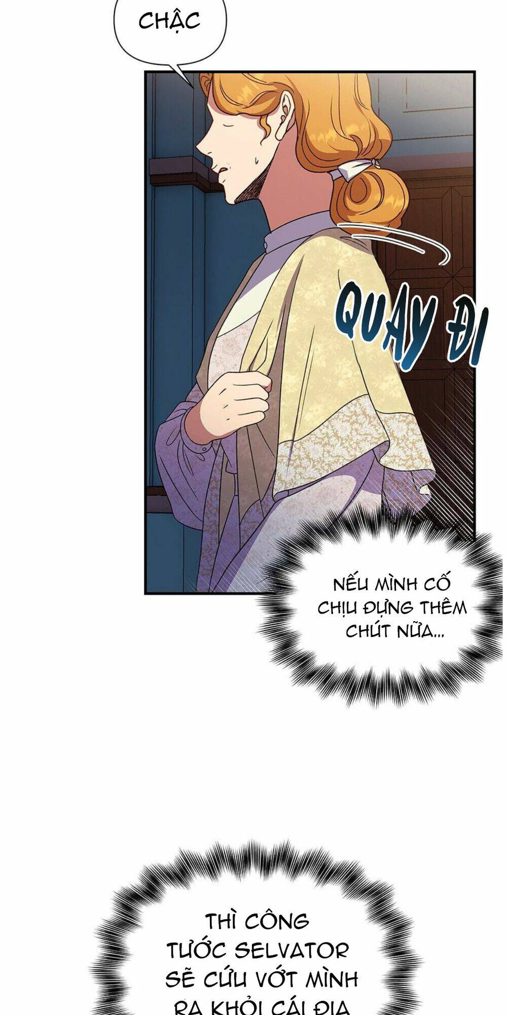page_24.jpg