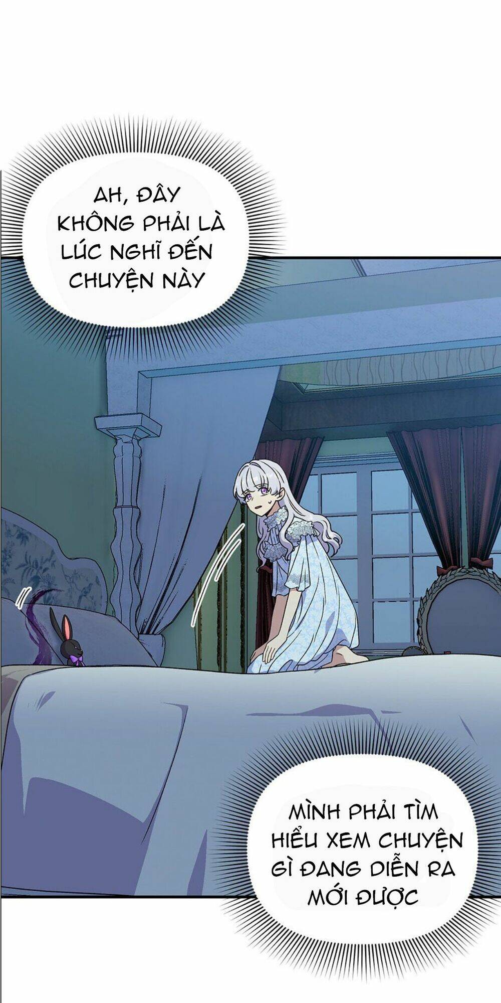 page_31.jpg
