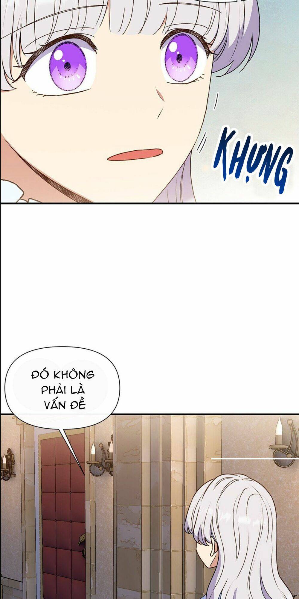 page_35.jpg