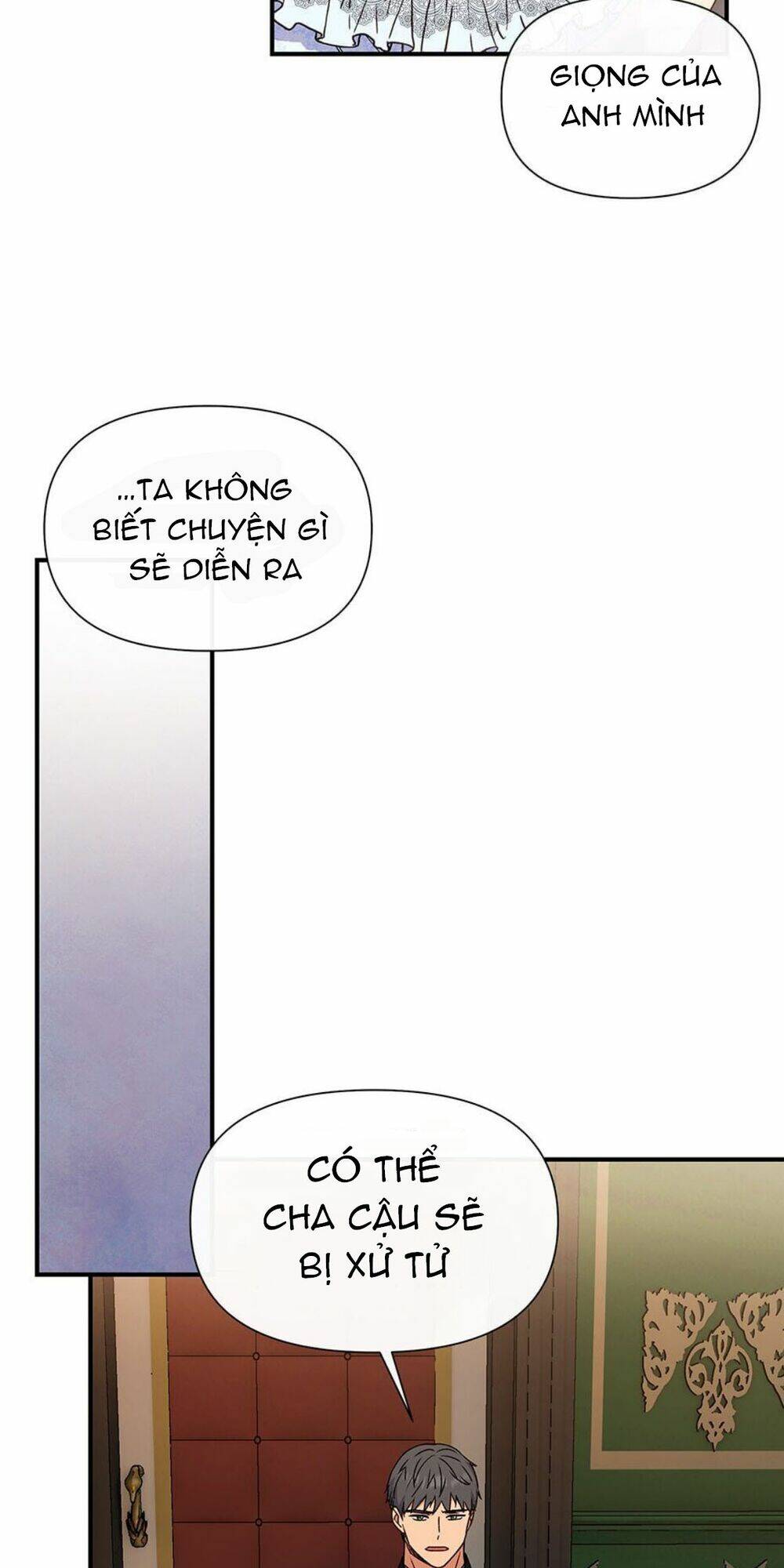 page_37.jpg