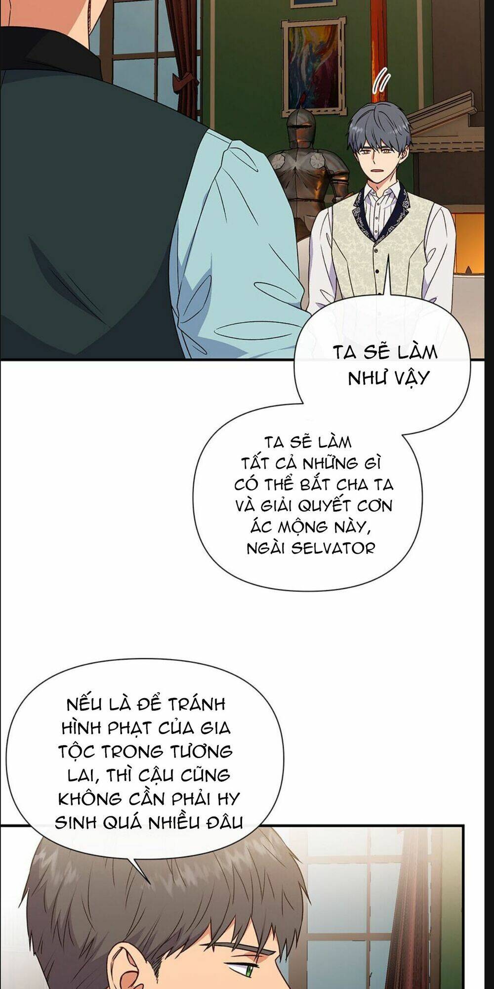page_43.jpg