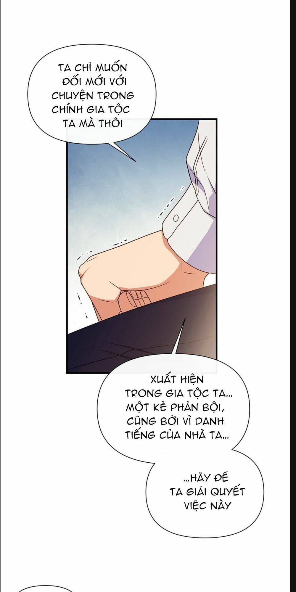 page_45.jpg