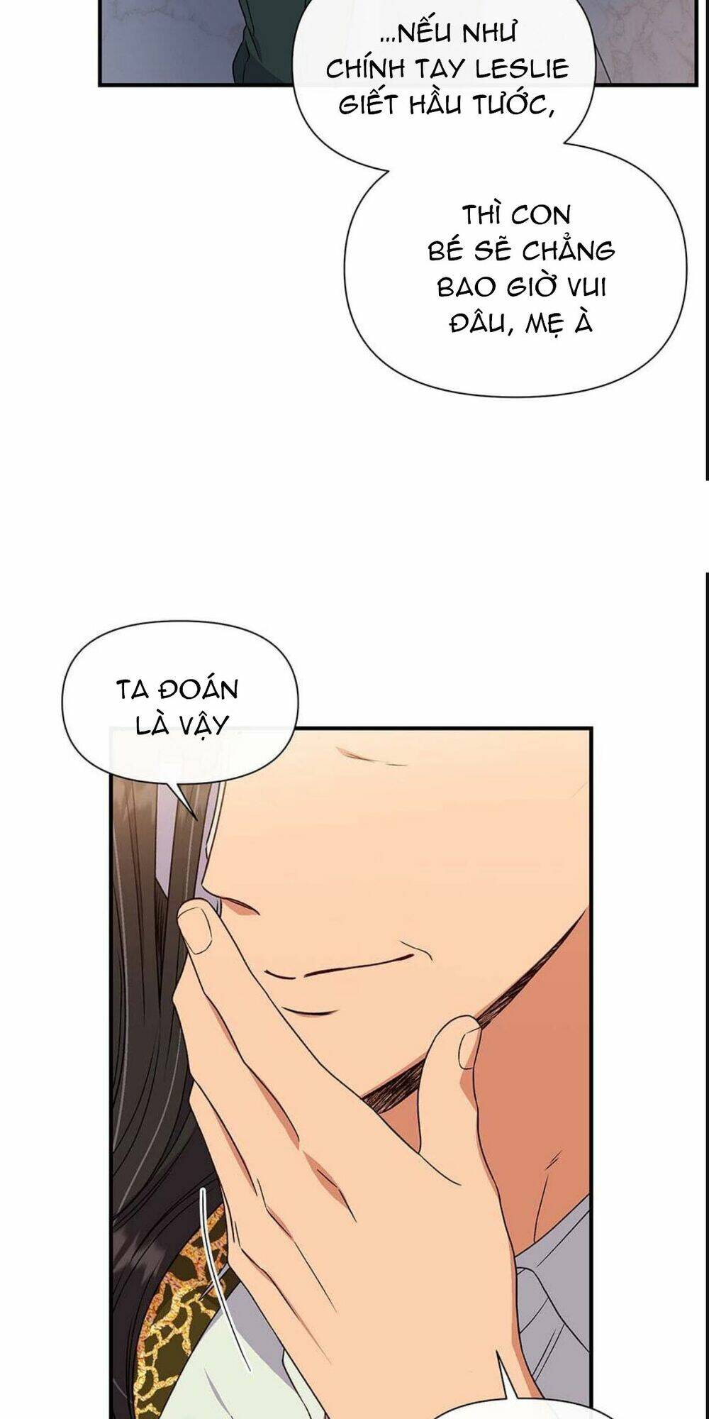 page_66.jpg