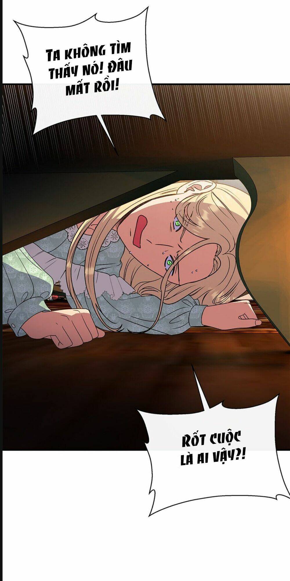 page_7.jpg