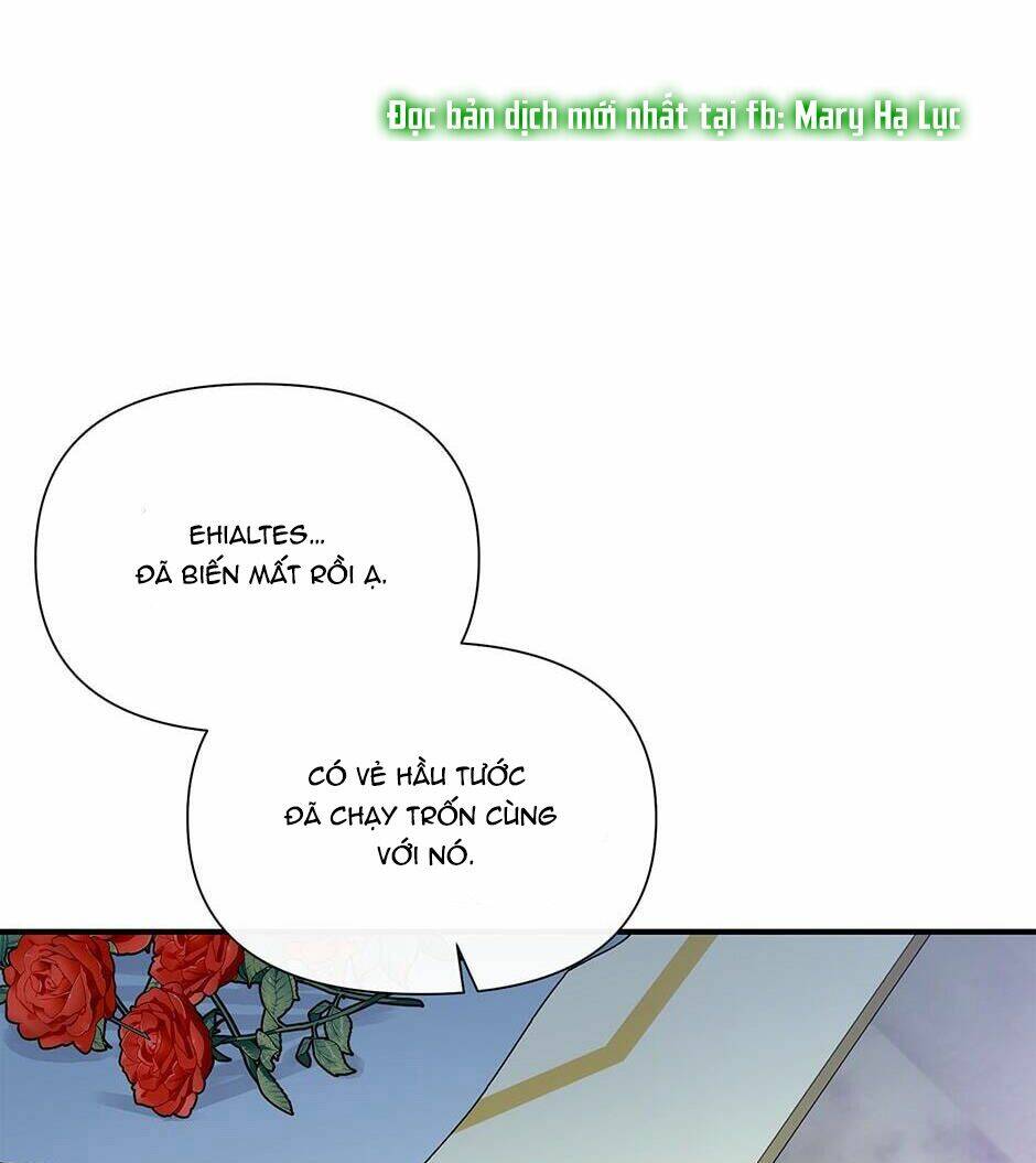 page_19.jpg