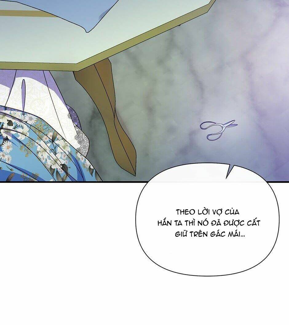 page_20.jpg