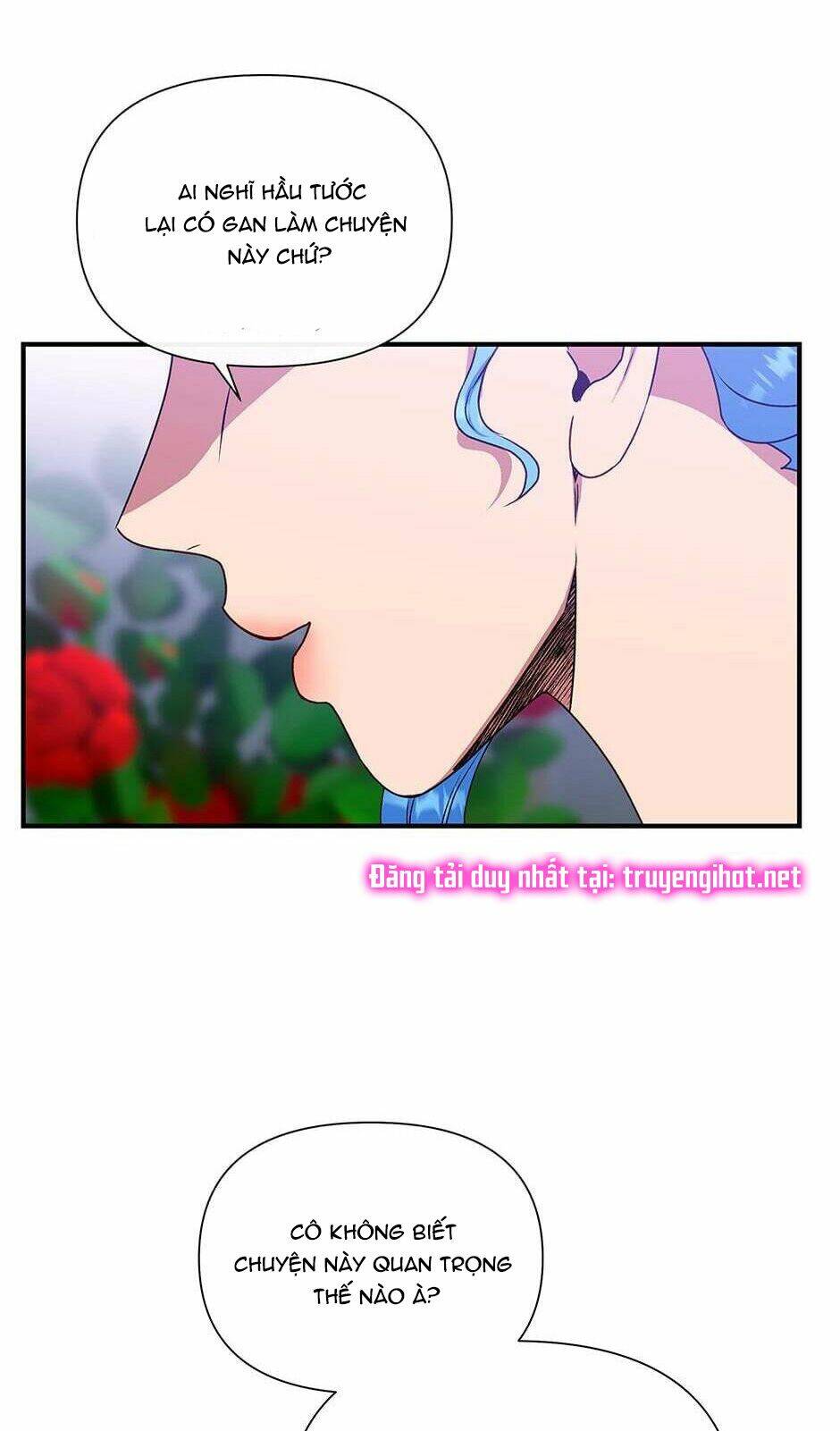 page_22.jpg