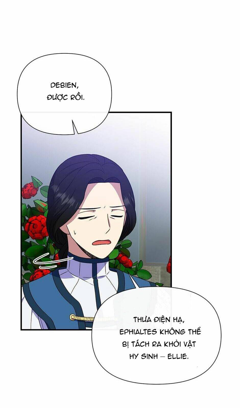 page_24.jpg