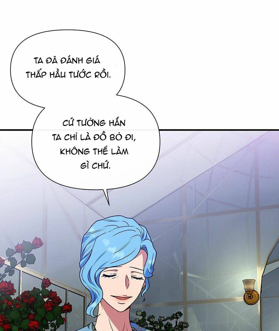 page_26.jpg