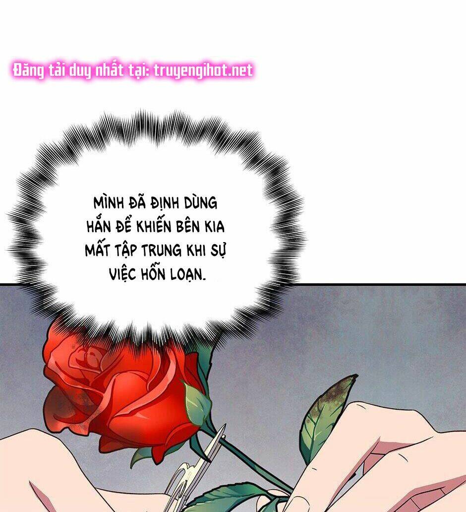 page_28.jpg