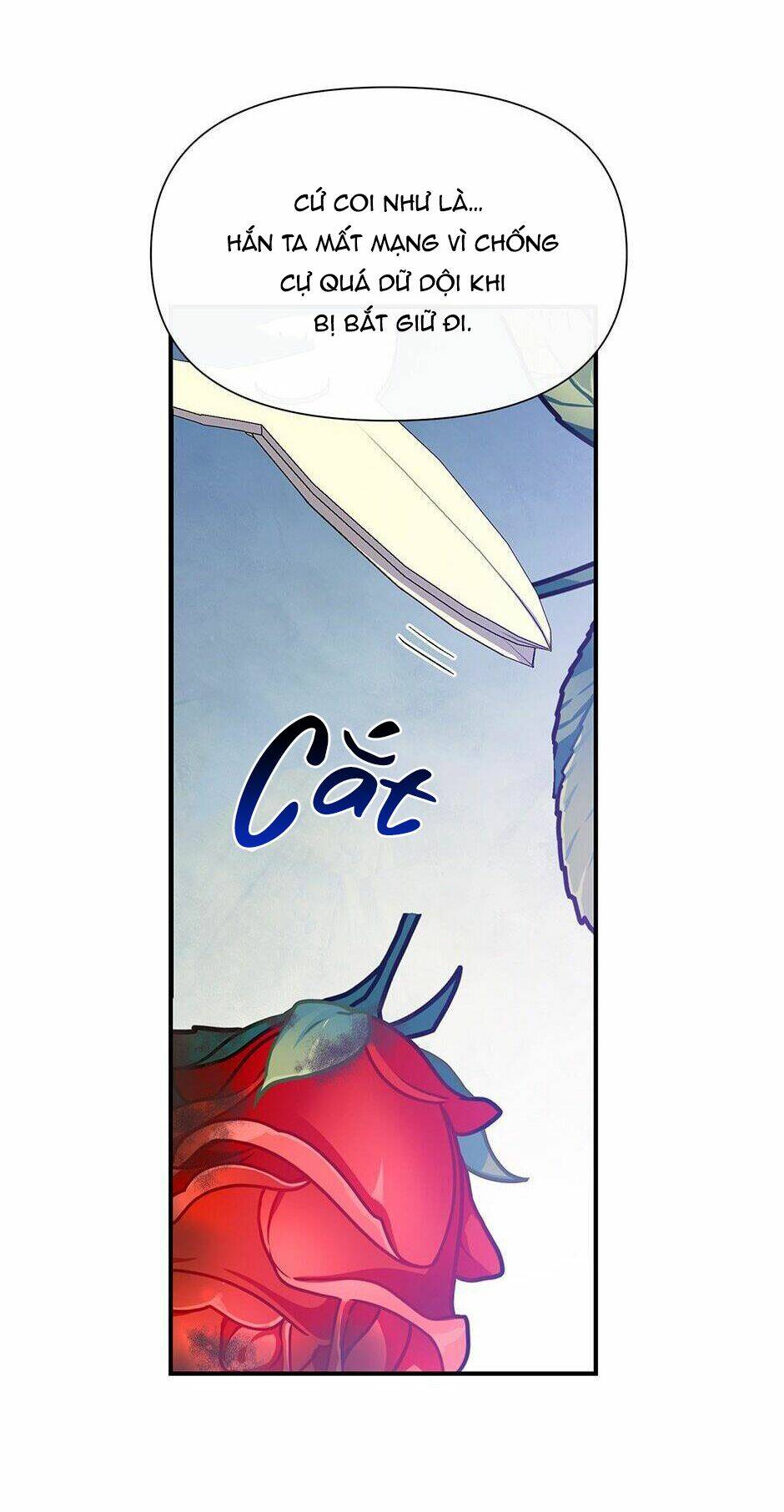 page_31.jpg