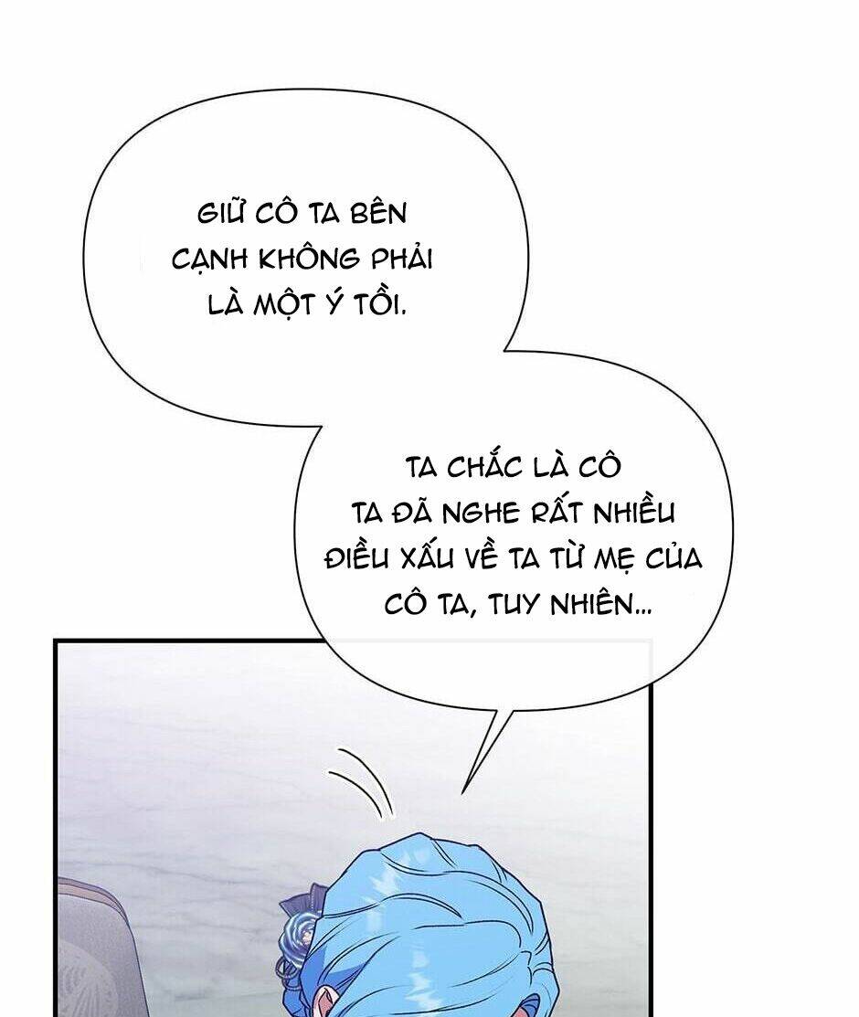 page_35.jpg
