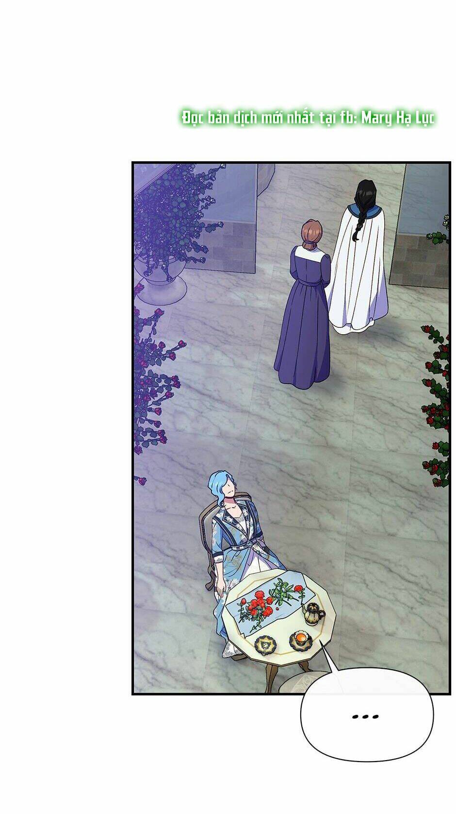 page_45.jpg