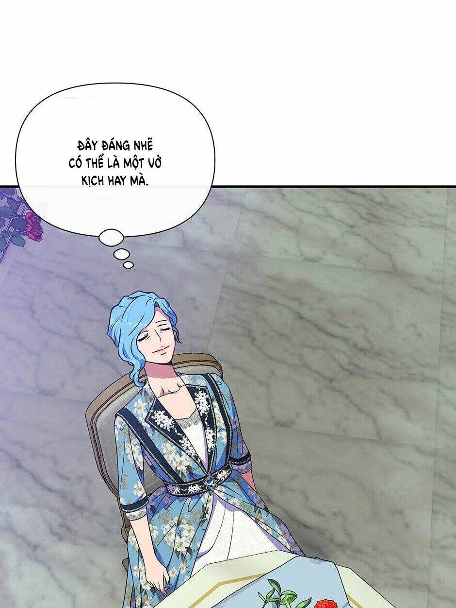 page_46.jpg