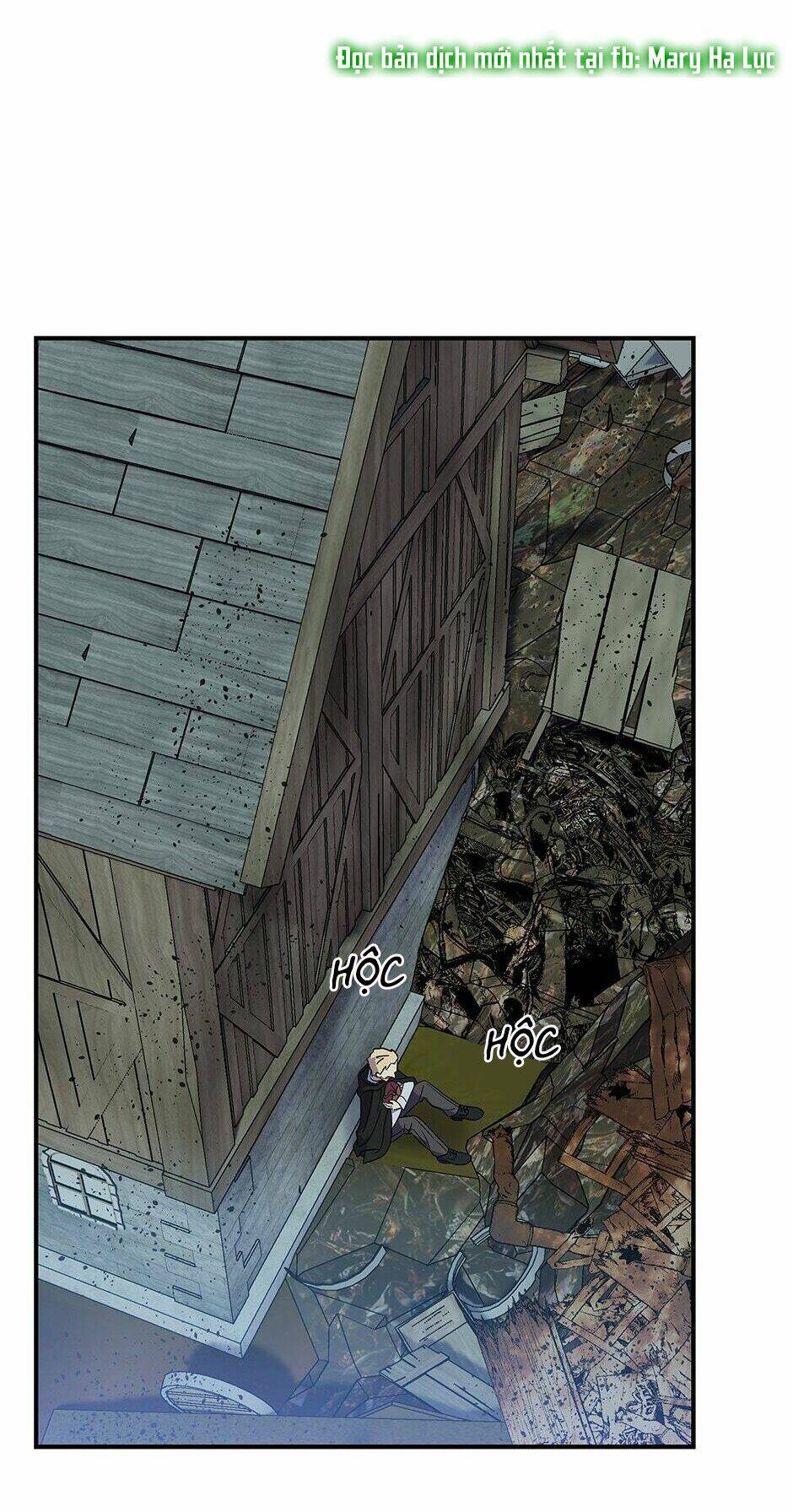 page_52.jpg