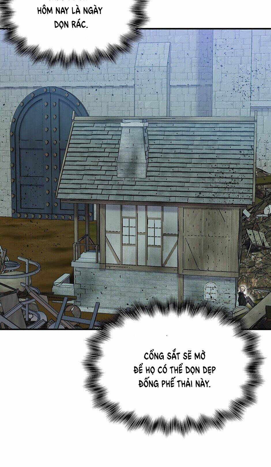 page_54.jpg