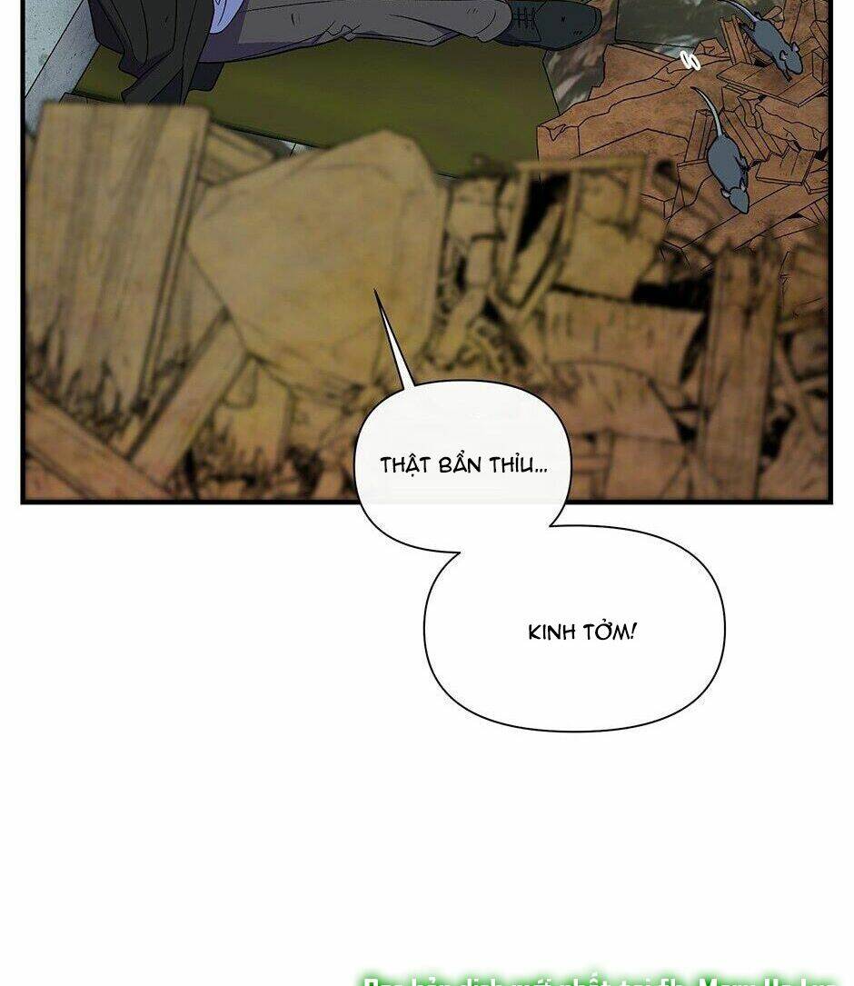 page_57.jpg