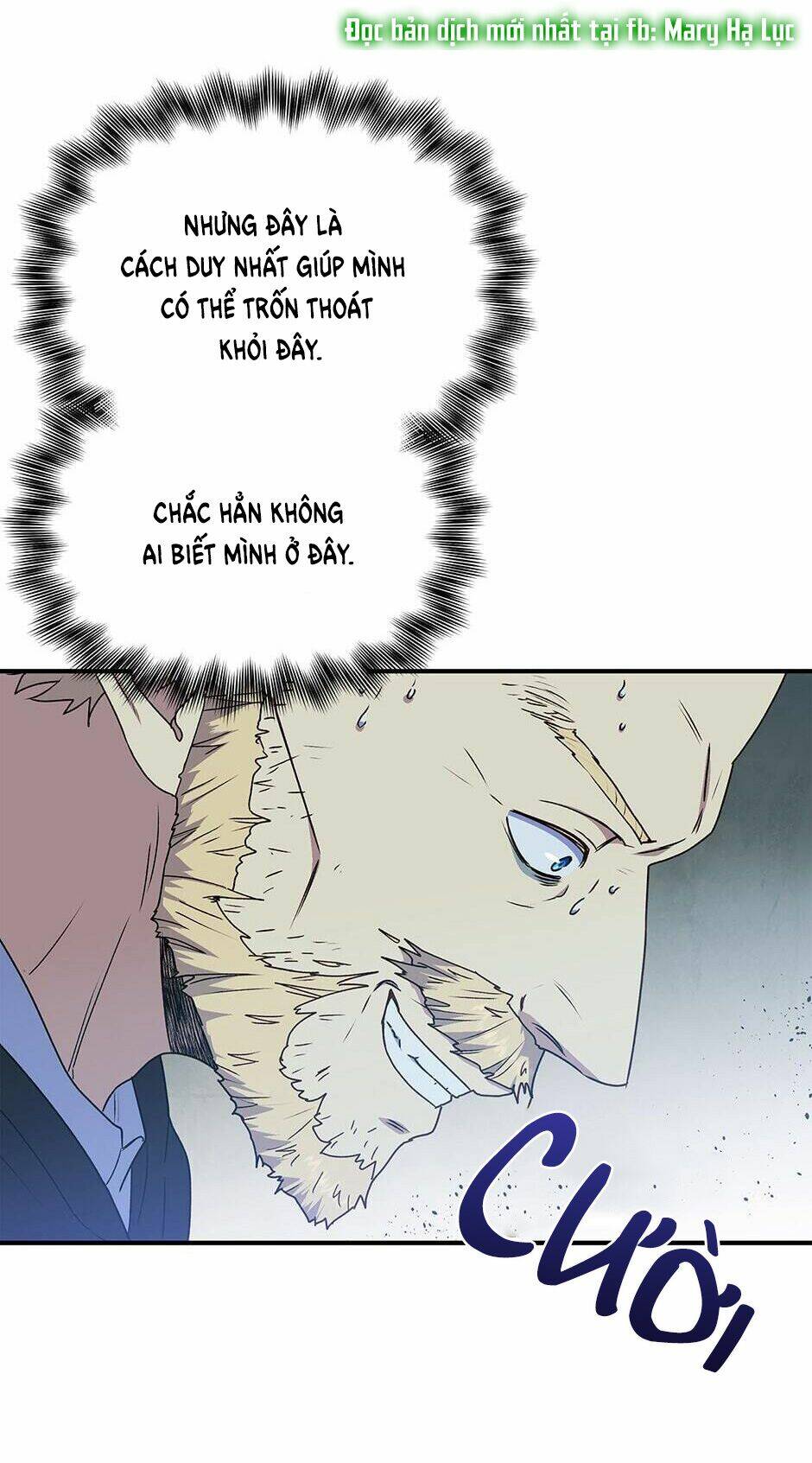 page_58.jpg