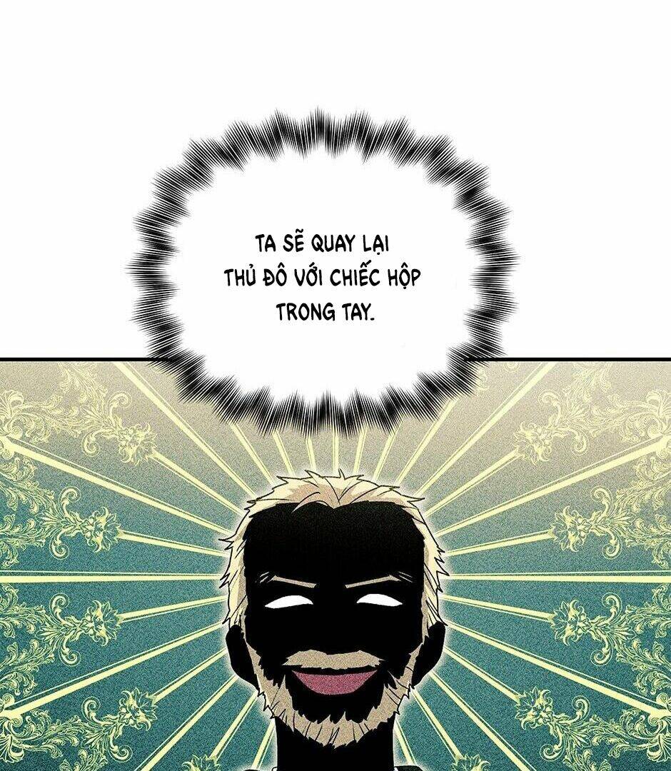 page_65.jpg