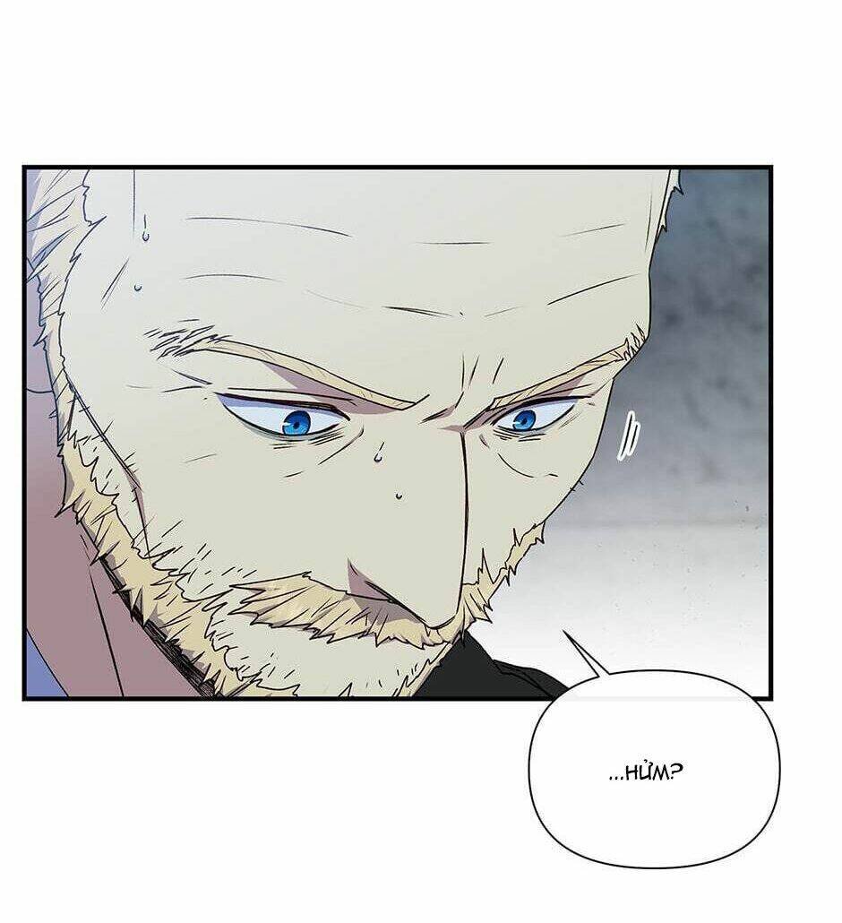 page_71.jpg