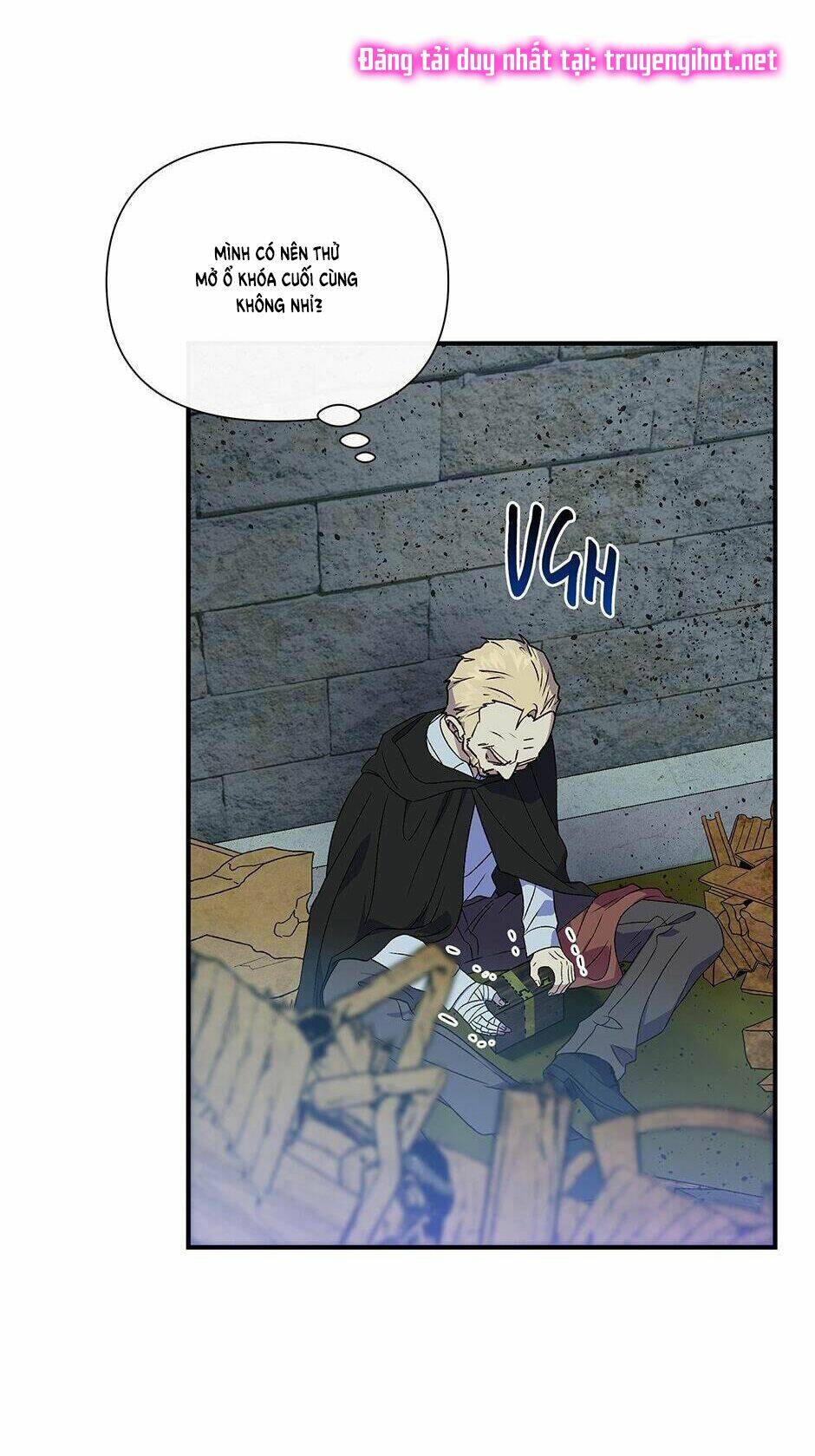 page_74.jpg