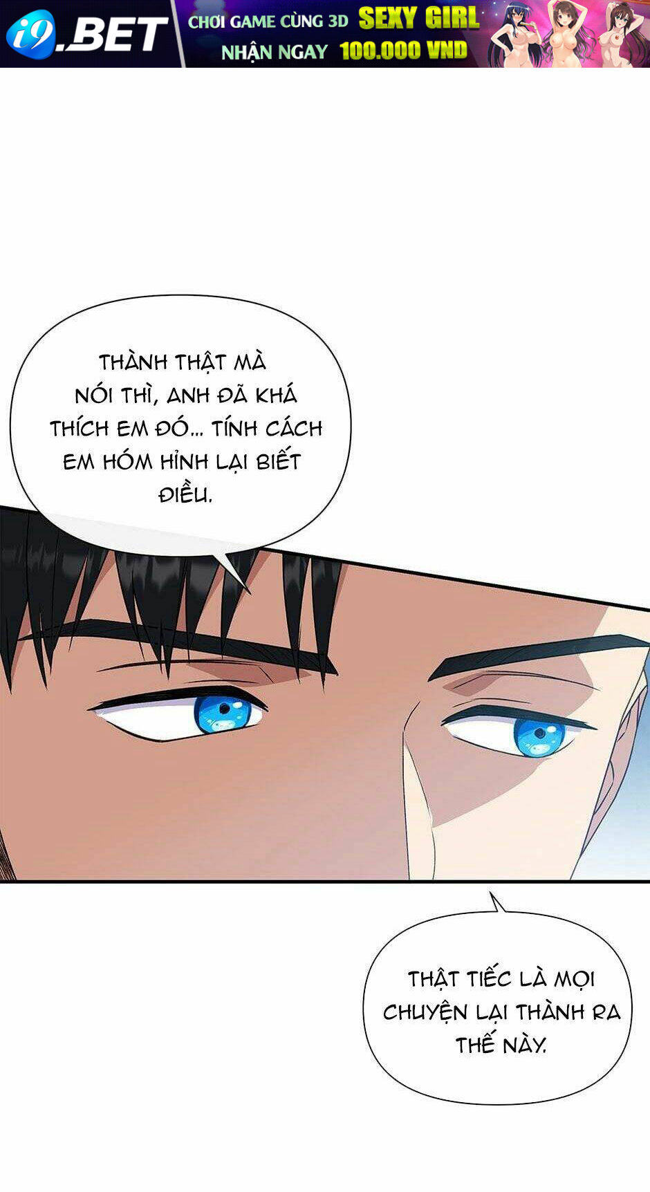 page_13.jpg
