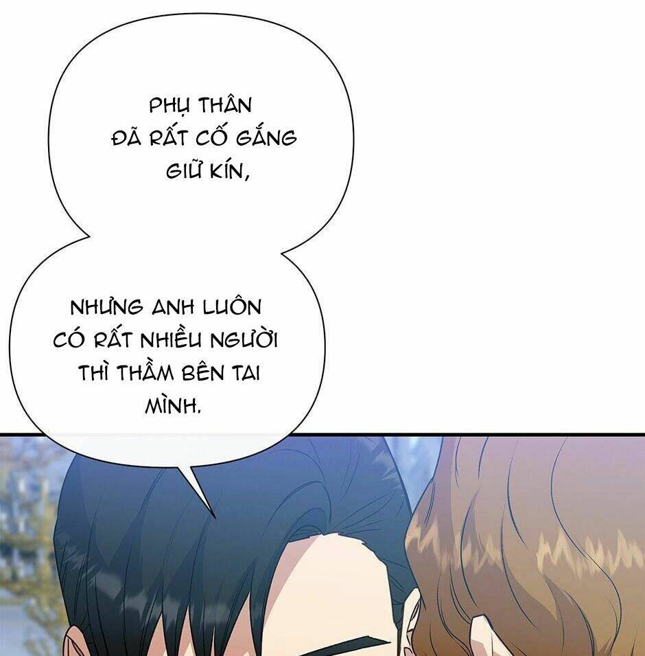 page_15.jpg