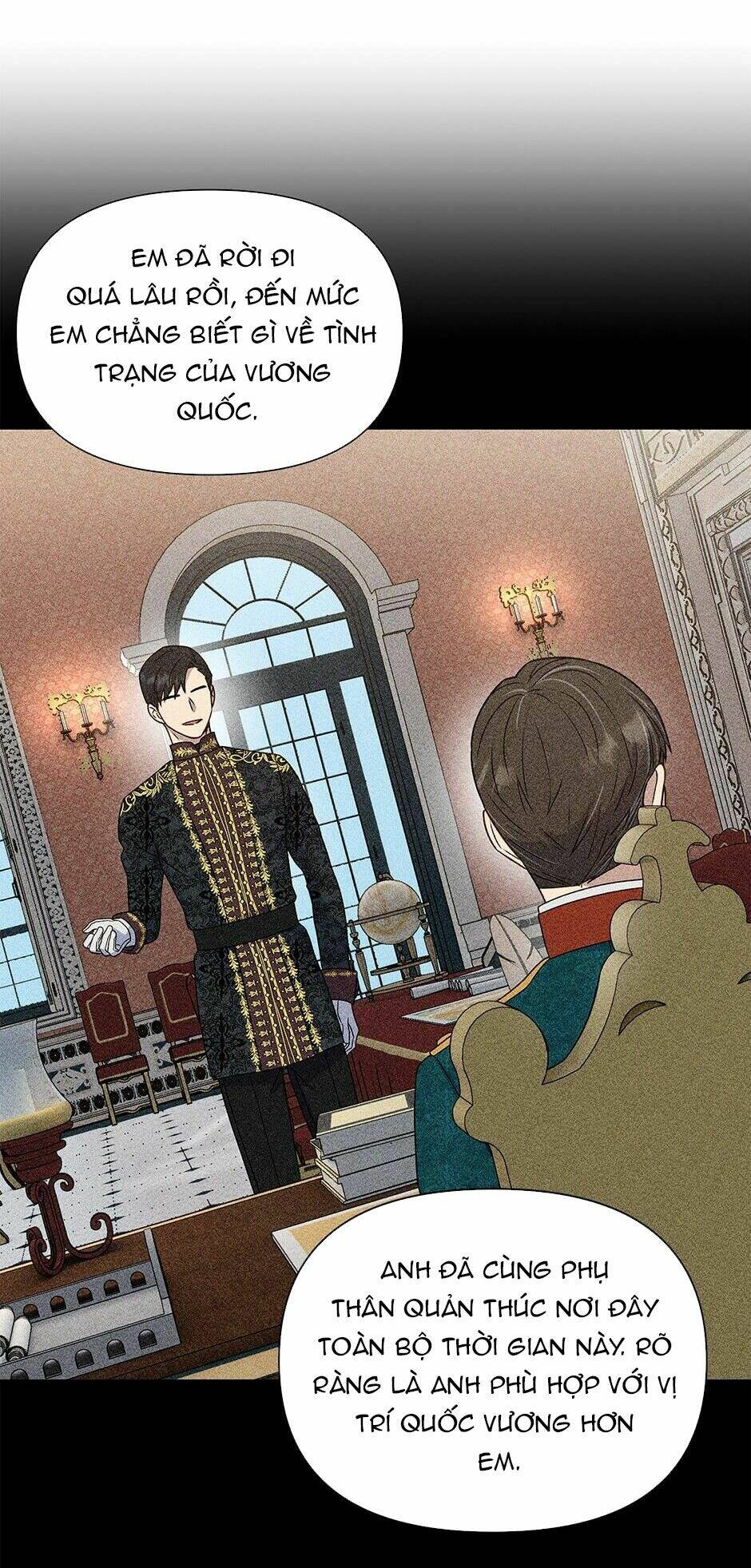 page_19.jpg