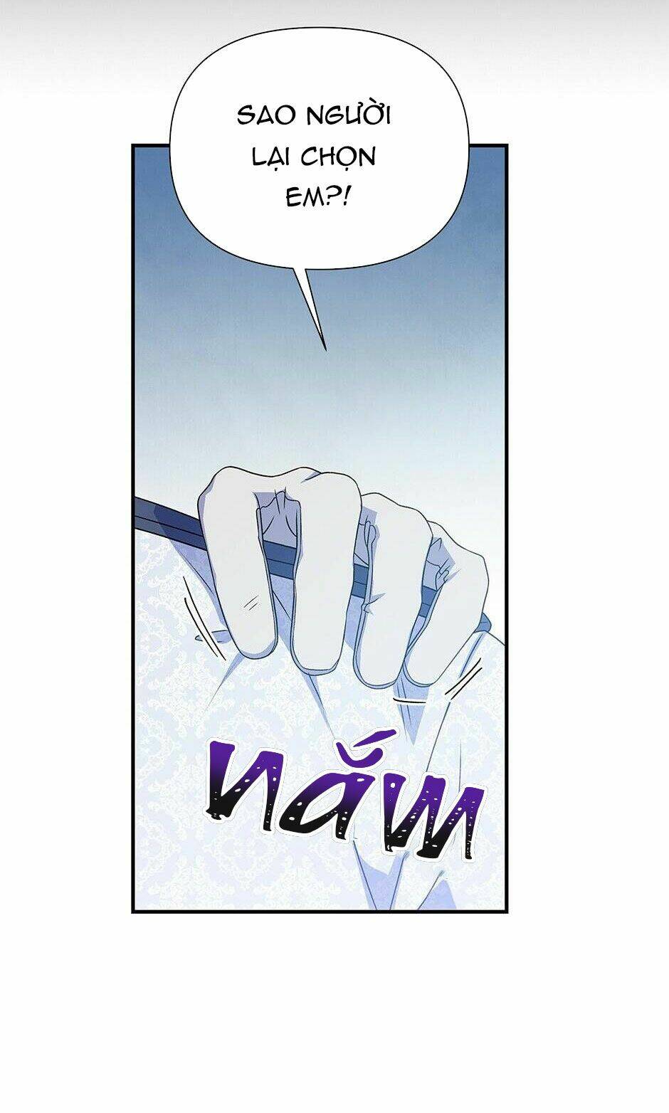 page_22.jpg