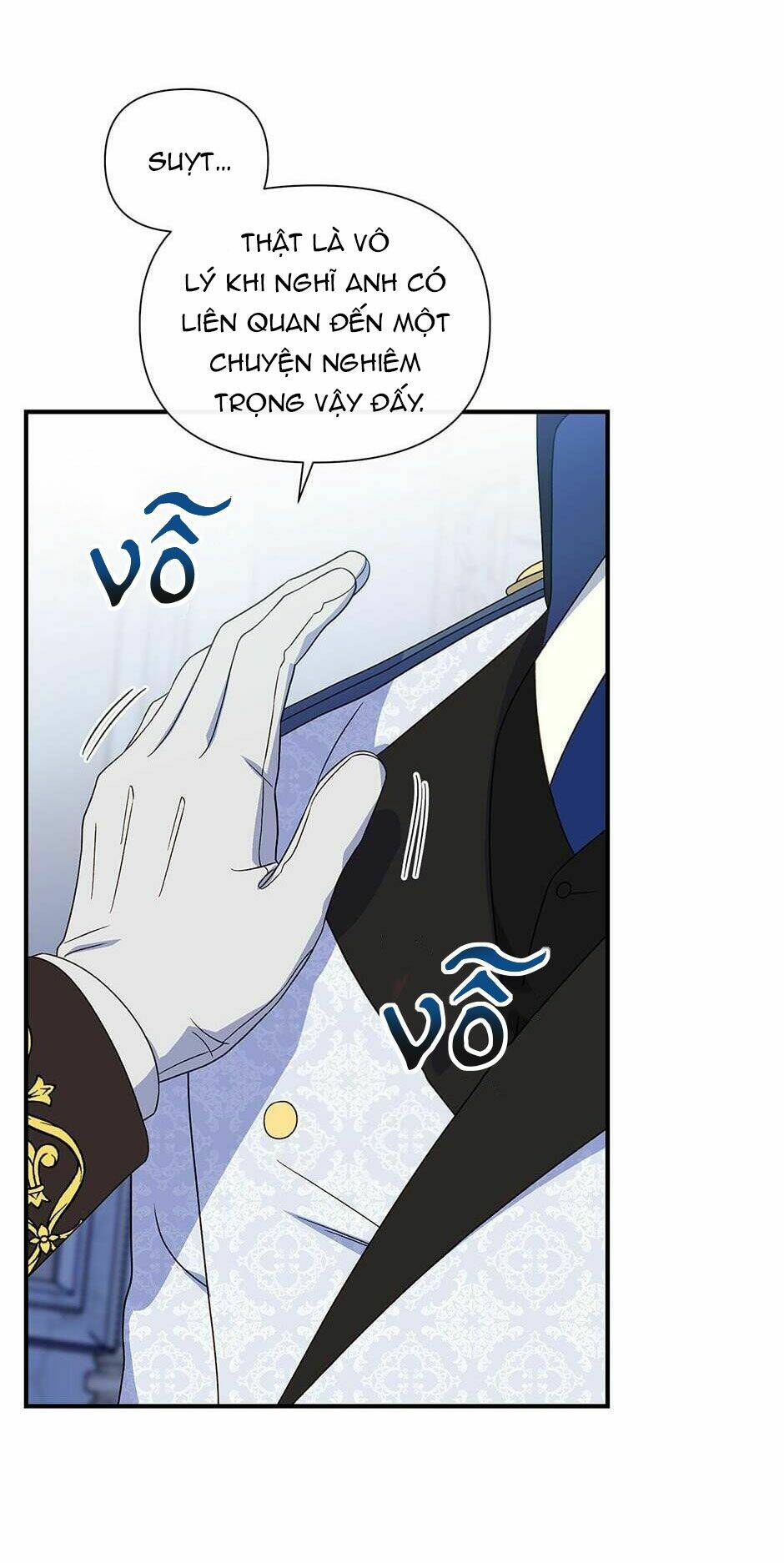 page_26.jpg