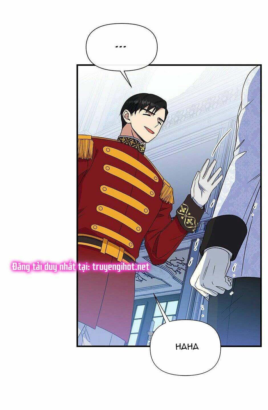 page_27.jpg