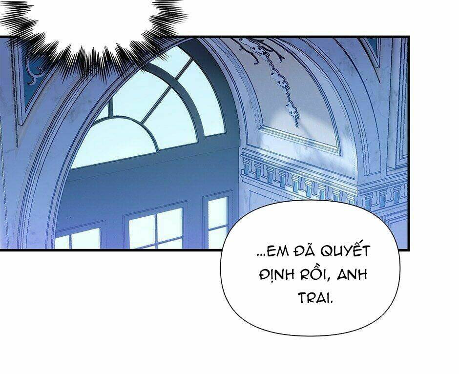 page_31.jpg