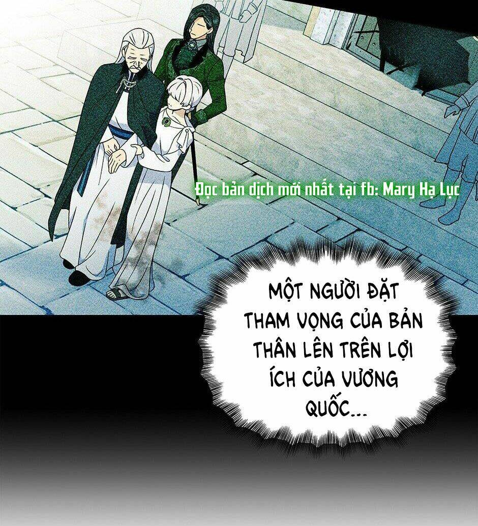 page_35.jpg