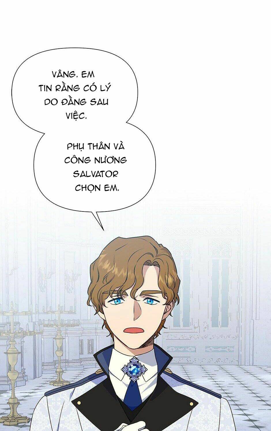 page_38.jpg