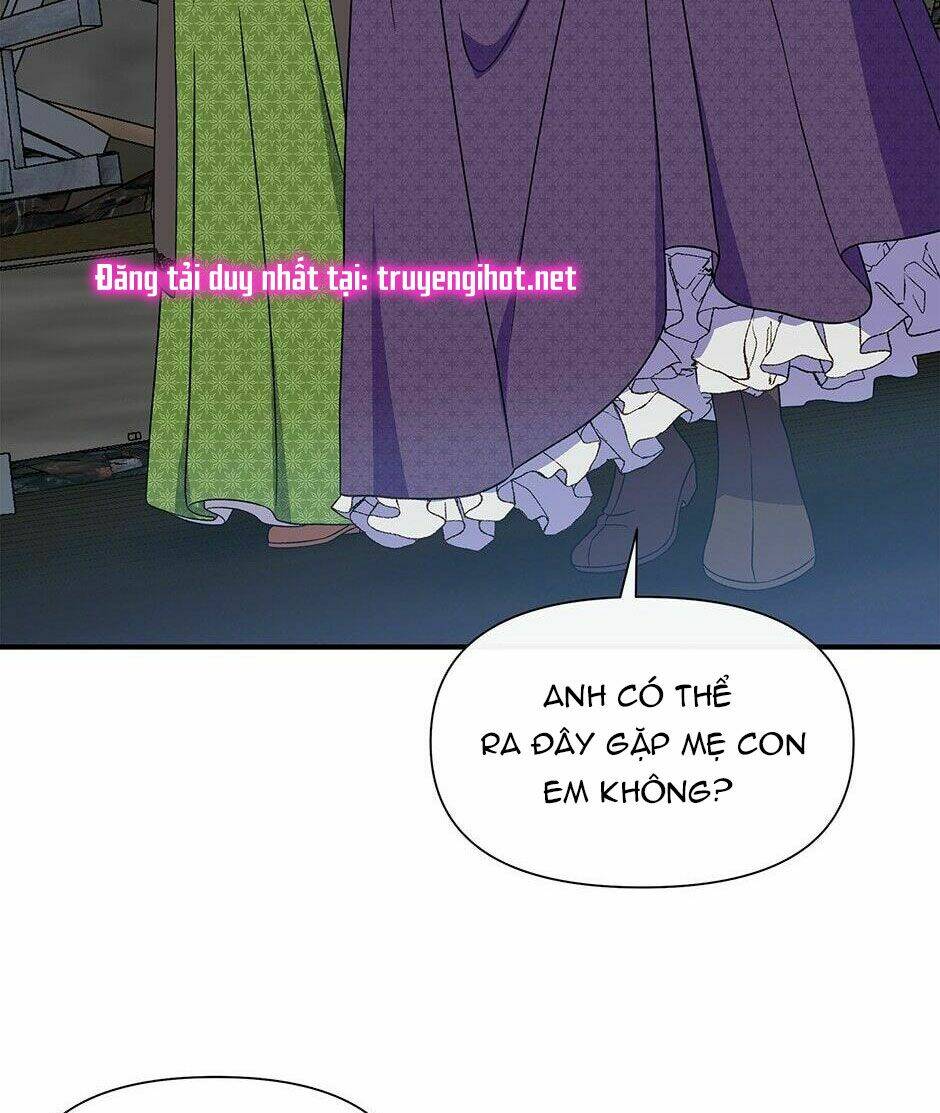 page_46.jpg