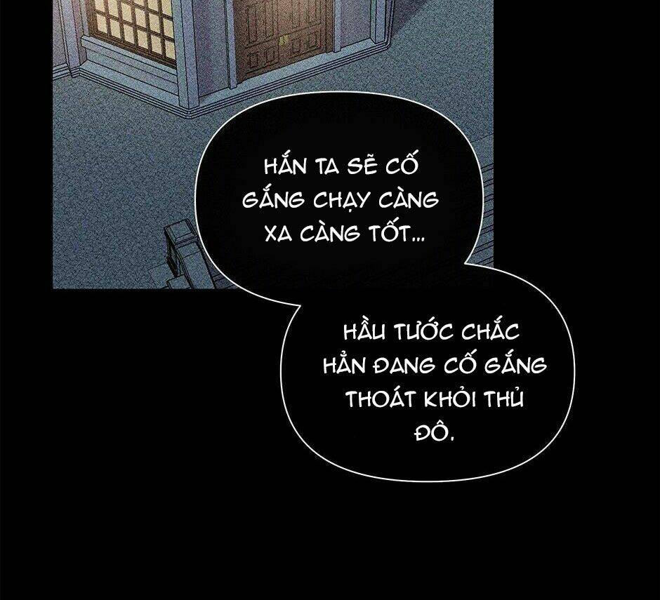 page_50.jpg